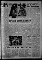 giornale/CFI0375871/1948/n.282/003