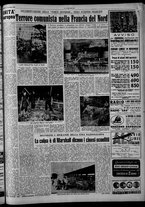 giornale/CFI0375871/1948/n.282/005