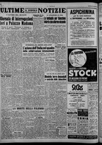 giornale/CFI0375871/1948/n.282/006