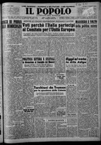 giornale/CFI0375871/1948/n.282