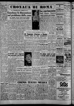 giornale/CFI0375871/1948/n.283/002
