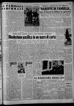 giornale/CFI0375871/1948/n.283/003