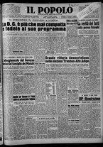 giornale/CFI0375871/1948/n.283