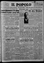 giornale/CFI0375871/1948/n.284/001