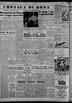 giornale/CFI0375871/1948/n.284/002