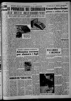 giornale/CFI0375871/1948/n.284/003