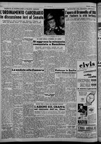 giornale/CFI0375871/1948/n.284/004