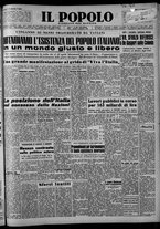 giornale/CFI0375871/1948/n.285/001