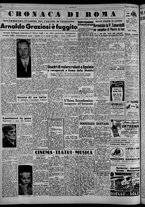 giornale/CFI0375871/1948/n.285/002