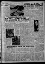 giornale/CFI0375871/1948/n.285/003