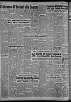 giornale/CFI0375871/1948/n.285/004