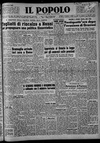 giornale/CFI0375871/1948/n.286/001