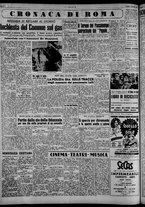giornale/CFI0375871/1948/n.286/002