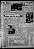 giornale/CFI0375871/1948/n.286/003