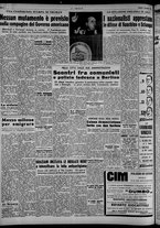 giornale/CFI0375871/1948/n.286/004