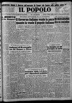 giornale/CFI0375871/1948/n.287/001