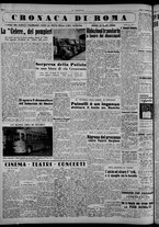 giornale/CFI0375871/1948/n.287/002