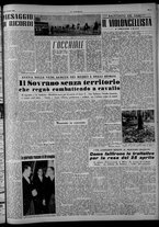 giornale/CFI0375871/1948/n.287/003