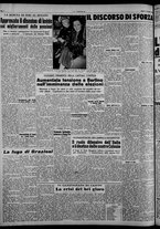 giornale/CFI0375871/1948/n.287/004
