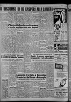 giornale/CFI0375871/1948/n.288/002