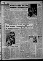 giornale/CFI0375871/1948/n.288/003