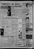 giornale/CFI0375871/1948/n.288/004