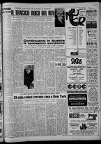 giornale/CFI0375871/1948/n.288/005