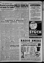 giornale/CFI0375871/1948/n.288/006