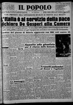 giornale/CFI0375871/1948/n.288