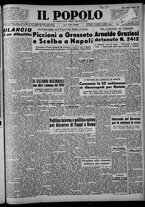 giornale/CFI0375871/1948/n.289/001