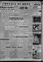 giornale/CFI0375871/1948/n.289/002