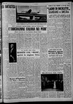giornale/CFI0375871/1948/n.289/003