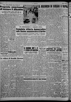 giornale/CFI0375871/1948/n.289/004