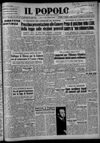 giornale/CFI0375871/1948/n.290/001