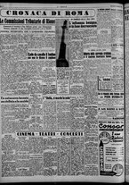 giornale/CFI0375871/1948/n.290/002