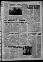 giornale/CFI0375871/1948/n.290/003