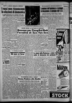 giornale/CFI0375871/1948/n.290/004