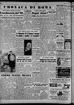 giornale/CFI0375871/1948/n.291/002