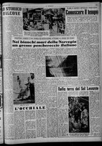 giornale/CFI0375871/1948/n.291/003