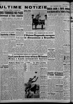 giornale/CFI0375871/1948/n.291/004