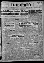 giornale/CFI0375871/1948/n.291