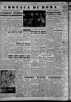giornale/CFI0375871/1948/n.292/002