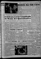 giornale/CFI0375871/1948/n.292/003