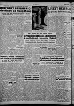 giornale/CFI0375871/1948/n.292/004
