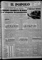 giornale/CFI0375871/1948/n.292