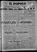 giornale/CFI0375871/1948/n.293/001