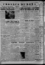 giornale/CFI0375871/1948/n.293/002