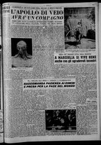 giornale/CFI0375871/1948/n.293/003