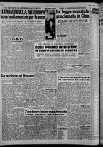 giornale/CFI0375871/1948/n.293/004