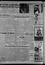 giornale/CFI0375871/1948/n.294/002